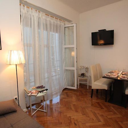 Vincent Apt. In Old Town Centre Zadar Cameră foto
